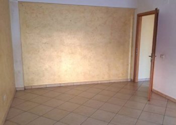 Camera da letto - Three-room apartment via Honduras, 6b, Licata - photo 8