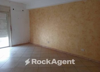 Camera da letto - Three-room apartment via Honduras, 6b, Licata - photo 9