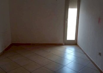 Camera da letto - Three-room apartment via Honduras, 6b, Licata - photo 10