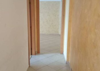 Corridoio - Three-room apartment via Honduras, 6b, Licata - photo 13