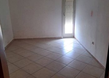 Camera da letto - Three-room apartment via Honduras, 6b, Licata - photo 14