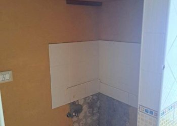 Altro - Three-room apartment via Honduras, 6b, Licata - photo 15