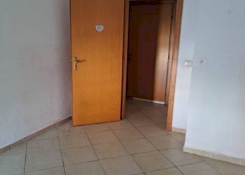 Camera da letto - Three-room apartment via Honduras, 6b, Licata - photo 16