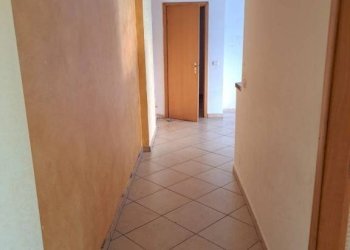 Corridoio - Three-room apartment via Honduras, 6b, Licata - photo 17