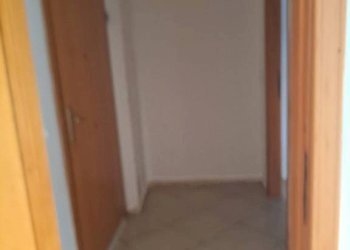 Ripostiglio - Three-room apartment via Honduras, 6b, Licata - photo 18