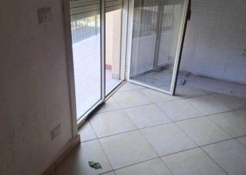 Balcone - Three-room apartment via Honduras, 6b, Licata - photo 21