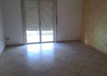 Camera da letto - Three-room apartment via Honduras, 6b, Licata - photo 22