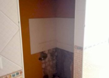 Ripostiglio - Three-room apartment via Honduras, 6b, Licata - photo 23