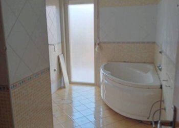 Bagno - Three-room apartment via Honduras, 6b, Licata - photo 24
