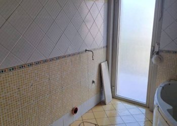 Bagno - Three-room apartment via Honduras, 6b, Licata - photo 25