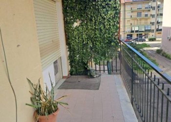 Terrazzo - Three-room apartment via Honduras, 6b, Licata - photo 26