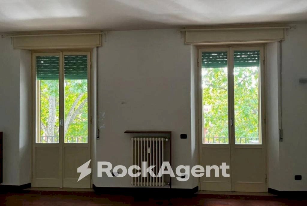 Cucina - Appartamento via Giuseppe Rondizzoni, Parma - foto 1