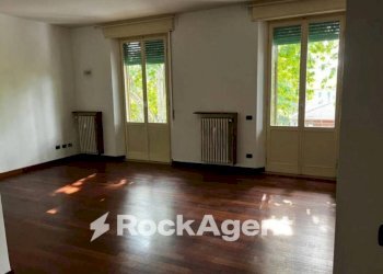 Cucina - Appartamento via Giuseppe Rondizzoni, Parma - foto 2