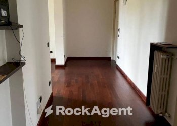 Cucina - Appartamento via Giuseppe Rondizzoni, Parma - foto 10