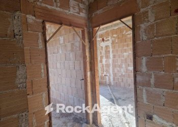 Stanza non arredata - Villa via Antonio Tedesco, Altavilla Silentina - photo 16