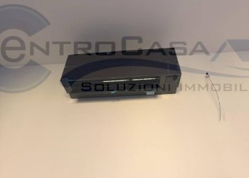 Altro - Trilocale Bologna (zona Massarenti) - foto 10
