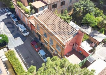 Zona - Trilocale Bologna (zona Massarenti) - foto 4