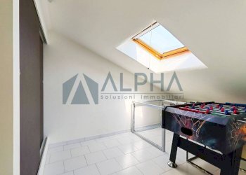 Studio - Villa via Tobruk, Cesena - foto 16