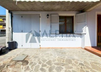 Terrazzo - Villa via Tobruk, Cesena - foto 20