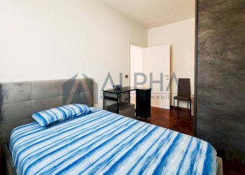 Camera da letto - Casa indipendente via Tobruk, Cesena - foto 9