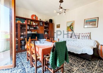 Salone - Trilocale via Roma, Savignano sul Rubicone - foto 2