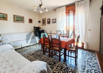 Salone - Trilocale via Roma, Savignano sul Rubicone - foto 3