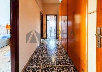 Corridoio - Trilocale via Roma, Savignano sul Rubicone - foto 8