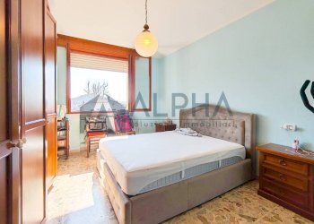 Camera da letto - Trilocale via Roma, Savignano sul Rubicone - foto 9