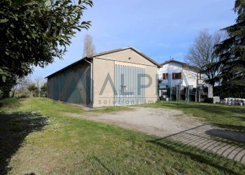 Box auto - Shed via Monda, Forlì - photo 2