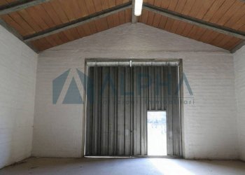 Altro - Shed via Monda, Forlì - photo 8