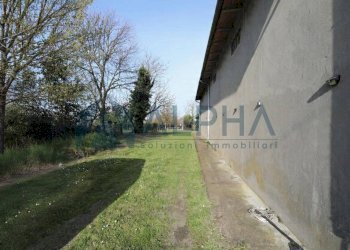 Terreno - Shed via Monda, Forlì - photo 11
