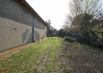 Terreno - Shed via Monda, Forlì - photo 12