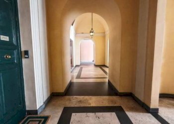 Interno palazzo - Office piazza dei Santi Apostoli, 80, Roma (neighborhood Centro Storico) - photo 19