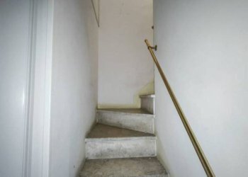 Scala - Office piazza dei Santi Apostoli, 80, Roma (neighborhood Centro Storico) - photo 21