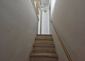 Scala - Office piazza dei Santi Apostoli, 80, Roma (neighborhood Centro Storico) - photo 22