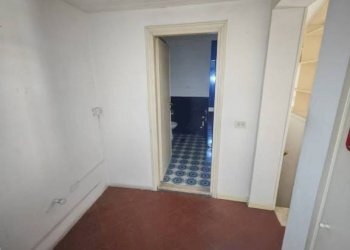 Studio - Office piazza dei Santi Apostoli, 80, Roma (neighborhood Centro Storico) - photo 23