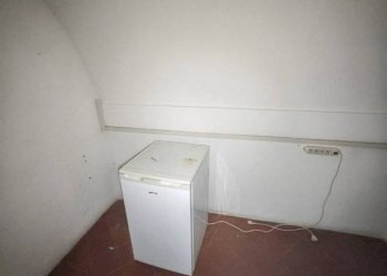 Dettagli - Office piazza dei Santi Apostoli, 80, Roma (neighborhood Centro Storico) - photo 24