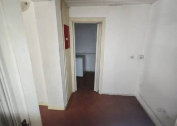 Studio - Office piazza dei Santi Apostoli, 80, Roma (neighborhood Centro Storico) - photo 25