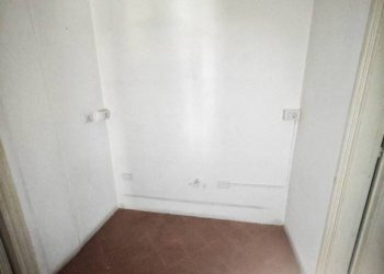 Studio - Office piazza dei Santi Apostoli, 80, Roma (neighborhood Centro Storico) - photo 26