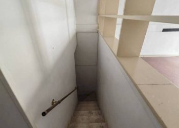 Scala - Office piazza dei Santi Apostoli, 80, Roma (neighborhood Centro Storico) - photo 27