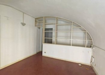 Studio - Office piazza dei Santi Apostoli, 80, Roma (neighborhood Centro Storico) - photo 29