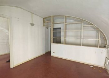 Studio - Office piazza dei Santi Apostoli, 80, Roma (neighborhood Centro Storico) - photo 30