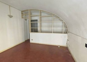 Studio - Office piazza dei Santi Apostoli, 80, Roma (neighborhood Centro Storico) - photo 31