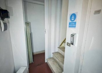 Studio - Office piazza dei Santi Apostoli, 80, Roma (neighborhood Centro Storico) - photo 32