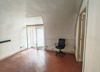 Studio - Office piazza dei Santi Apostoli, 80, Roma (neighborhood Centro Storico) - photo 33
