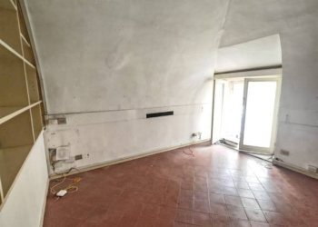 Studio - Office piazza dei Santi Apostoli, 80, Roma (neighborhood Centro Storico) - photo 34