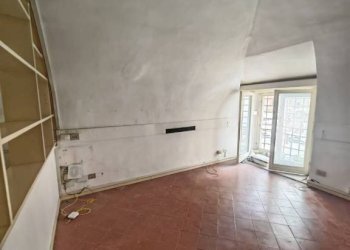 Studio - Office piazza dei Santi Apostoli, 80, Roma (neighborhood Centro Storico) - photo 35