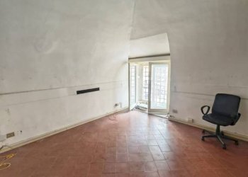 Studio - Office piazza dei Santi Apostoli, 80, Roma (neighborhood Centro Storico) - photo 36