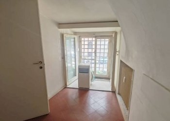 Studio - Office piazza dei Santi Apostoli, 80, Roma (neighborhood Centro Storico) - photo 37