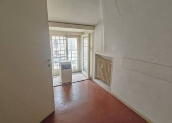 Studio - Office piazza dei Santi Apostoli, 80, Roma (neighborhood Centro Storico) - photo 38